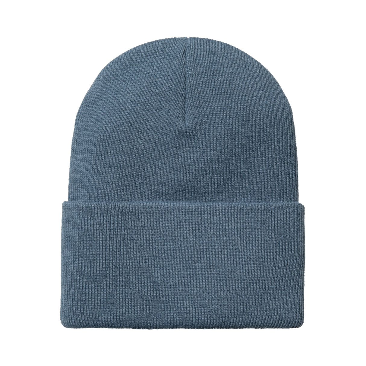 Carhartt WIP Acrylic Watch Hat - Storm Blue