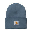 Carhartt WIP Acrylic Watch Hat - Storm Blue