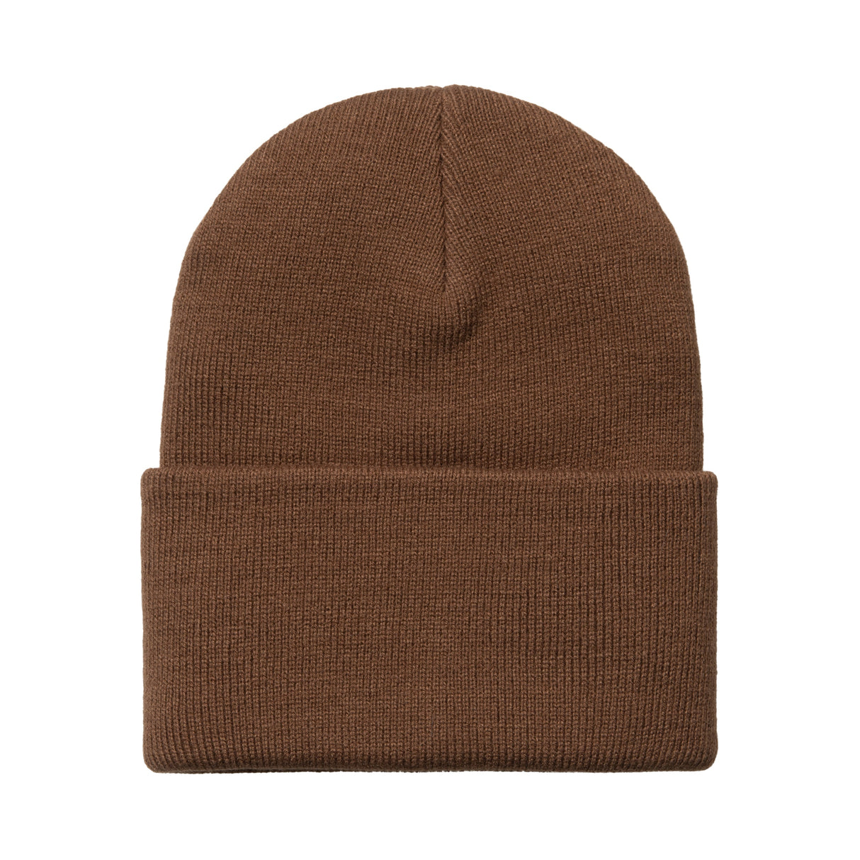 Carhartt WIP Acrylic Watch Hat - Tamarind