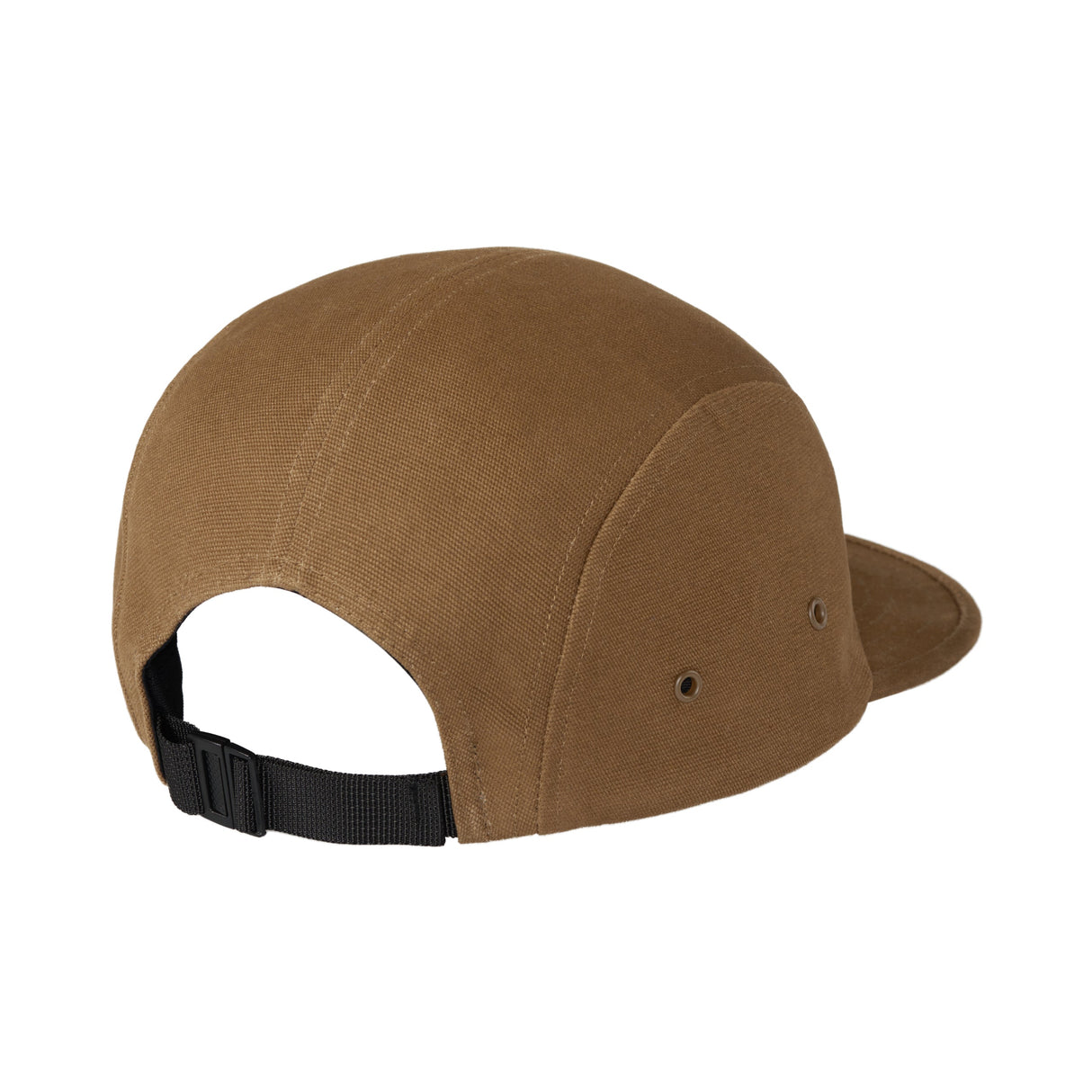 Carhartt WIP Backley Cap - Tamarind