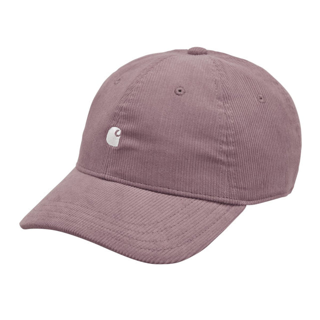 Carhartt WIP Harlem Cap - Lupinus / Wax