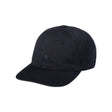 Carhartt WIP Madison Logo Cap - Dark Navy