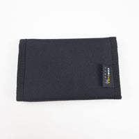 Carhartt WIP Payton Wallet - Black