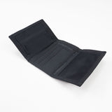 Carhartt WIP Payton Wallet - Black