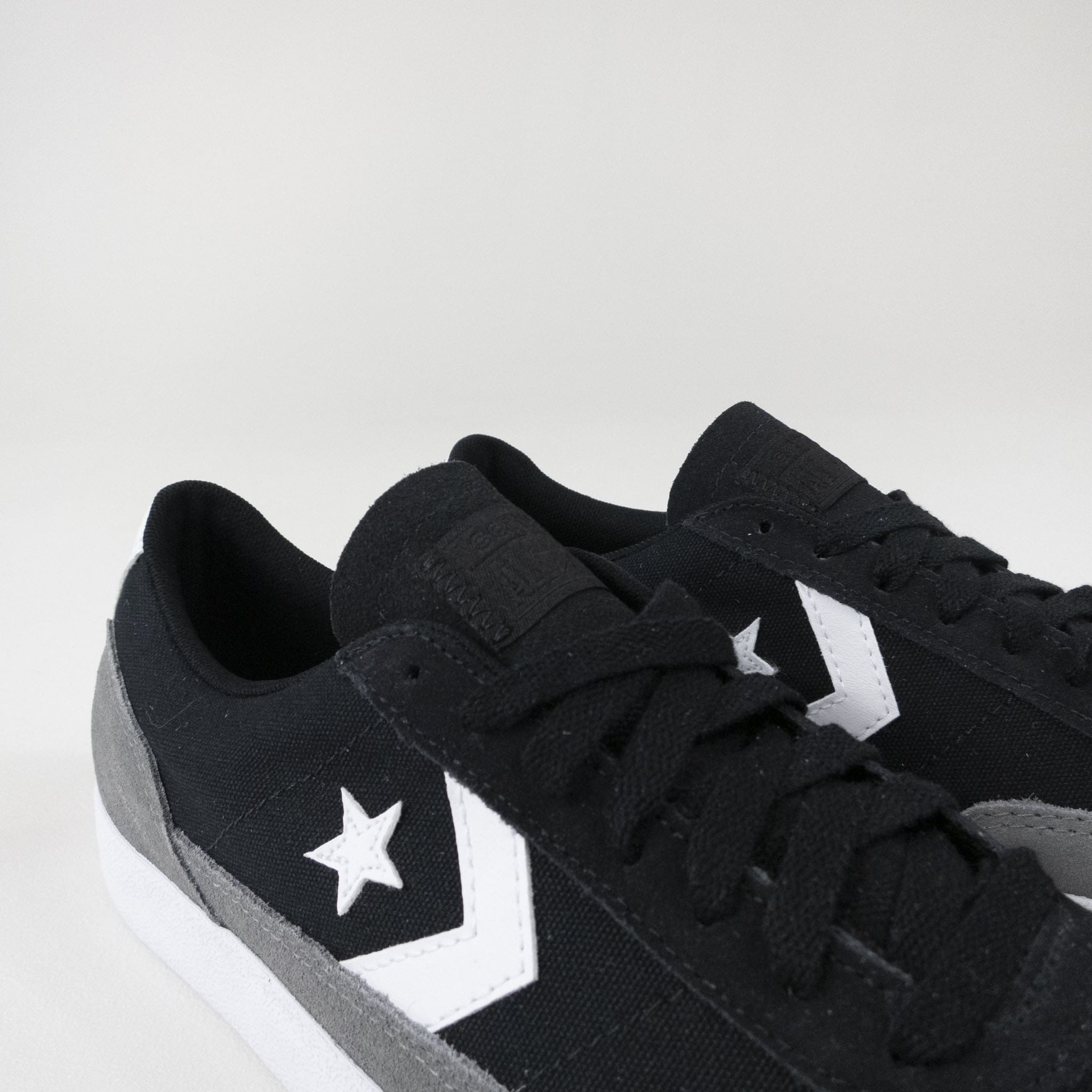 Converse net star classic multicolor shop