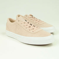 Converse One Star Ox CC Shoes - Dusty Pink