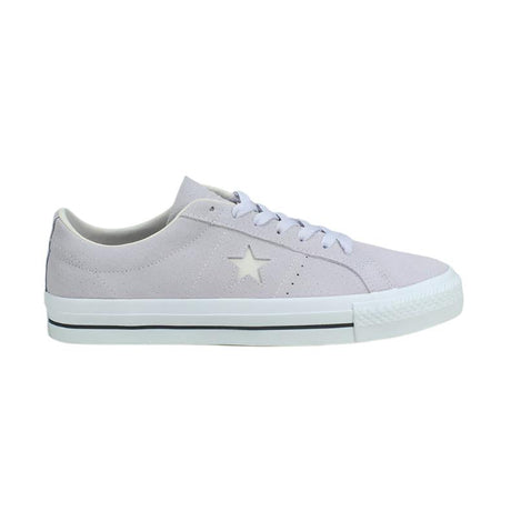 Converse One Star Pro OX - Barley Grape