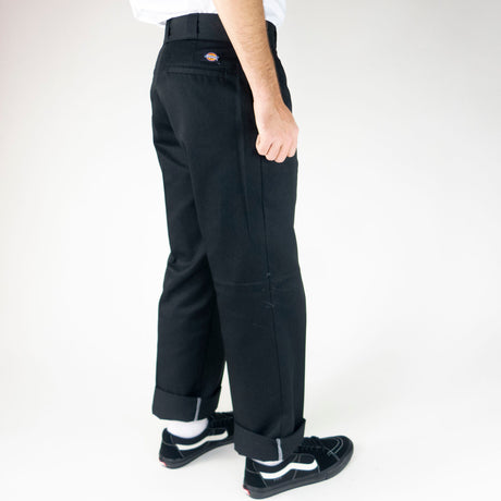 Dickies 874 Original Work Pant - Black