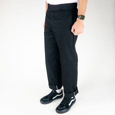 Dickies 874 Original Work Pant - Black