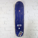 Flip Majerus Kaja 8.25″ Deck