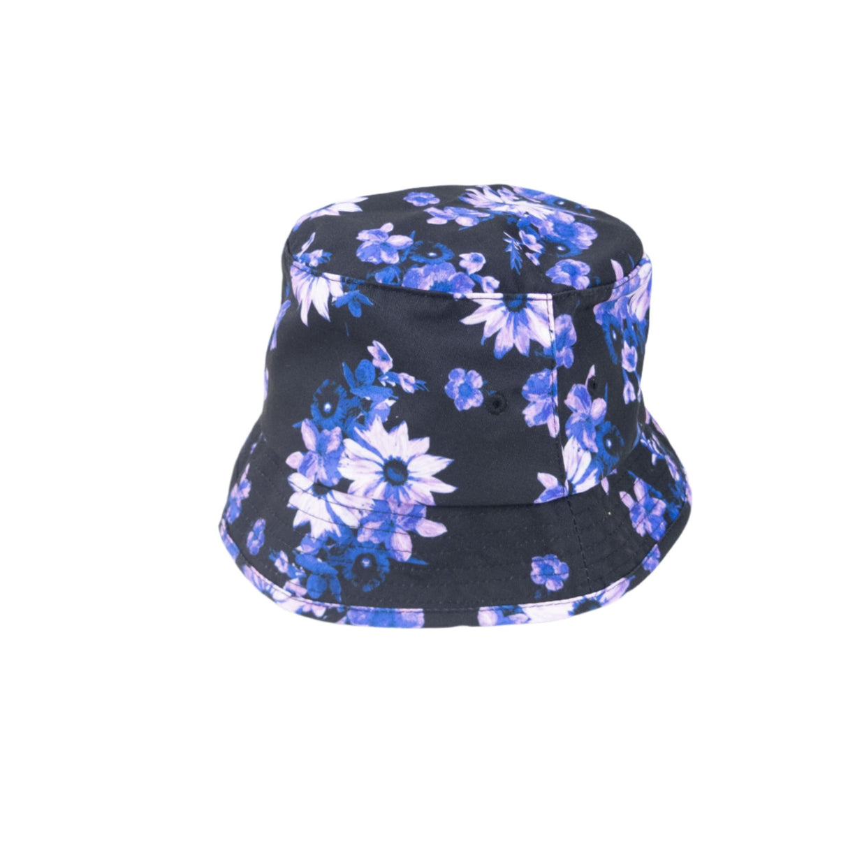 HUF Dazy Bucket Hat - Black