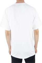 Huf Daisy Age T-Shirt - White