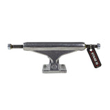 Independent Stage 11 144mm Standard Polished Trucks (Sold As Pair)