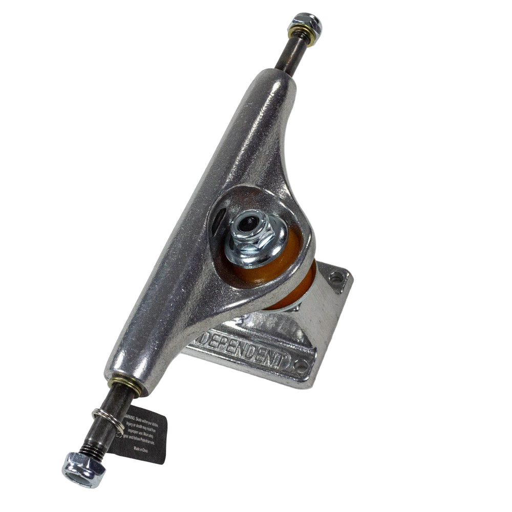 Independent Stage 11 149mm Standard Polished Trucks (Sold As Pair)