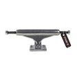 Independent Stage 11 149mm Standard Polished Trucks (Sold As Pair)