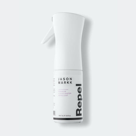 Jason Markk 5.4 OZ Repel Spray