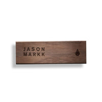 Jason Markk Premium Shoe Cleaning Brush