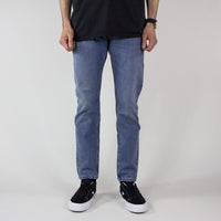 Levi's® Skateboarding 512® Slim Fit Jeans - Blazer (0016)