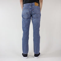 Levi's® Skateboarding 512® Slim Fit Jeans - Blazer (0016)