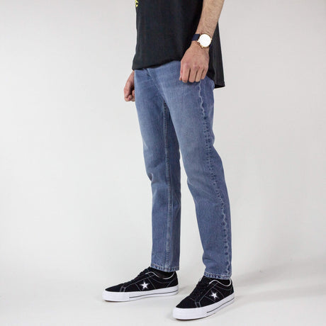 Levi's® Skateboarding 512® Slim Fit Jeans - Blazer (0016)