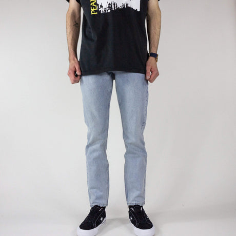 Levi's® Skateboarding 512® Slim Fit Jeans - Squaw (0022)