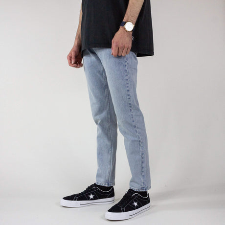 Levi's® Skateboarding 512® Slim Fit Jeans - Squaw (0022)