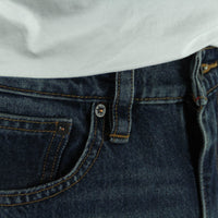 Levi's® Skateboarding 512® Slim Fit Tapered Jeans - Blue (0013)