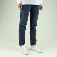 Levi's® Skateboarding 512® Slim Fit Tapered Jeans - Blue (0013)