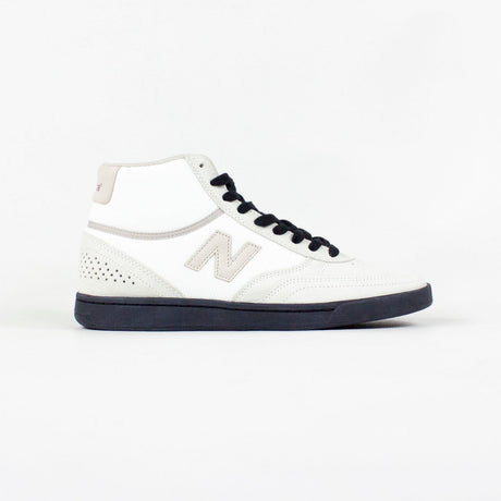 New Balance Numeric 440 Skateshop Day 2023 Shoes - Salt / Black (NM440HSD)