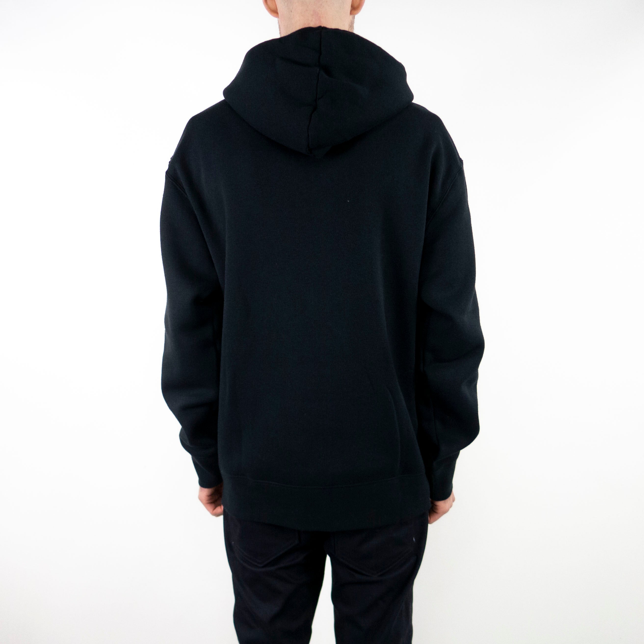 Champion 2024 skate hoodie