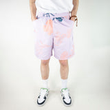 Nike SB Skate Water Shorts - Doll