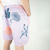 Nike SB Skate Water Shorts - Doll