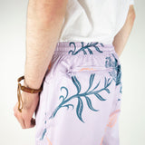 Nike SB Skate Water Shorts - Doll