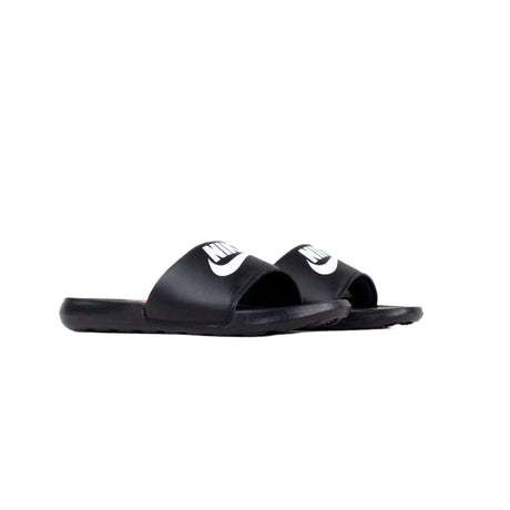 Nike SB Victori One Sliders - Black (001)