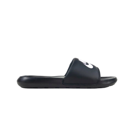 Nike SB Victori One Sliders - Black (001)