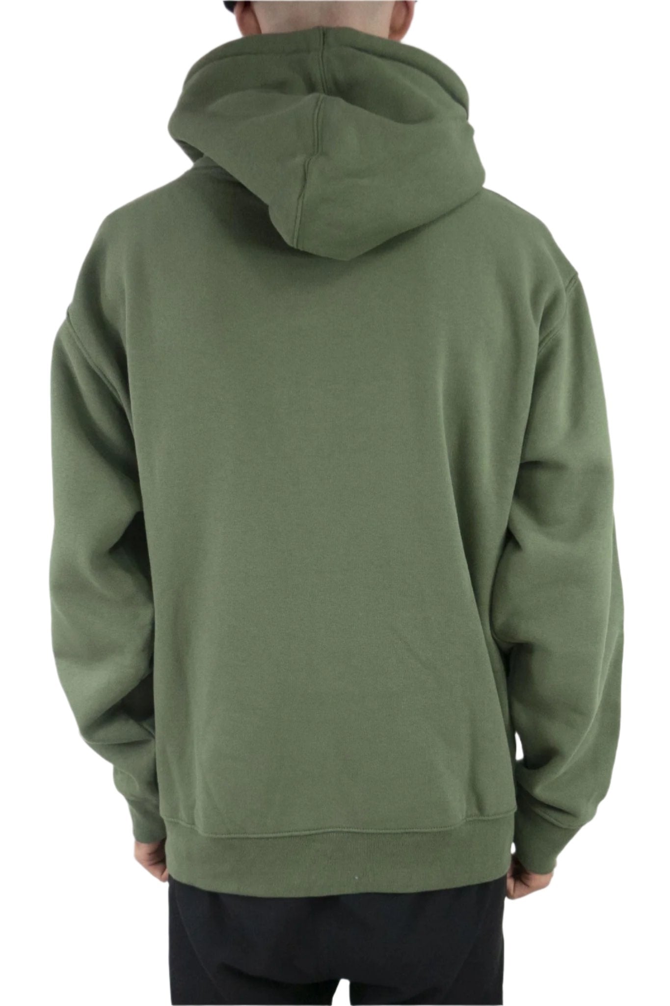Obey box logo hoodie outlet