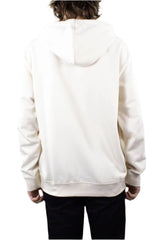 OBEY Modern Hoodie - Sago