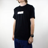 OBEY Modern T-Shirt - Black