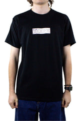 OBEY Modern T-Shirt - Black