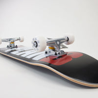 Plan B Team 8.0″ Complete Skateboard