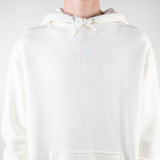 Polar Skate Co. Heavyweight Hoodie – Ivory