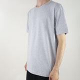 Polar Skate Co. Ringer T-Shirt - Sport Grey