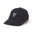 Polar Skate Co. Skate Dude Cap – Navy