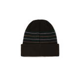 Polar Skate Co. Sonic Merino Beanie – Brown