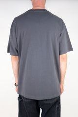 Polar Skate Co. Streetching T-Shirt – Graphite