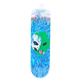 RIPNDIP Alien In Heck Deck - Blue