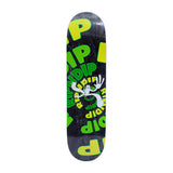 RIPNDIP Descendent Board Deck - Black