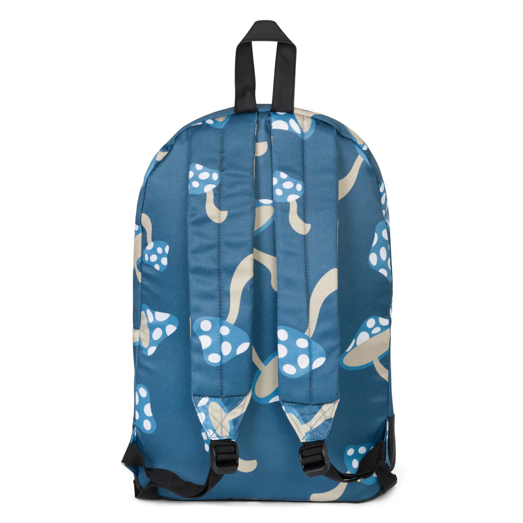 RIPNDIP Euphoria Backpack - Slate