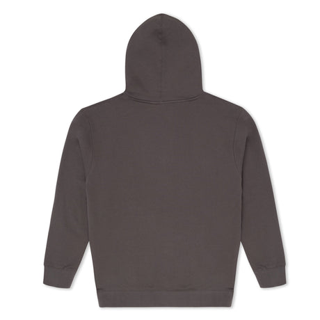 RIPNDIP F-U Hoodie - Charcoal