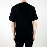 RIPNDIP F.U.N T-Shirt - Black